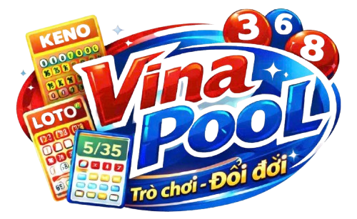VinaPool